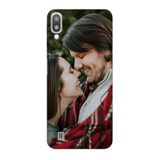 Samsung A10 Telefon Kılıfı | Resim Yükle