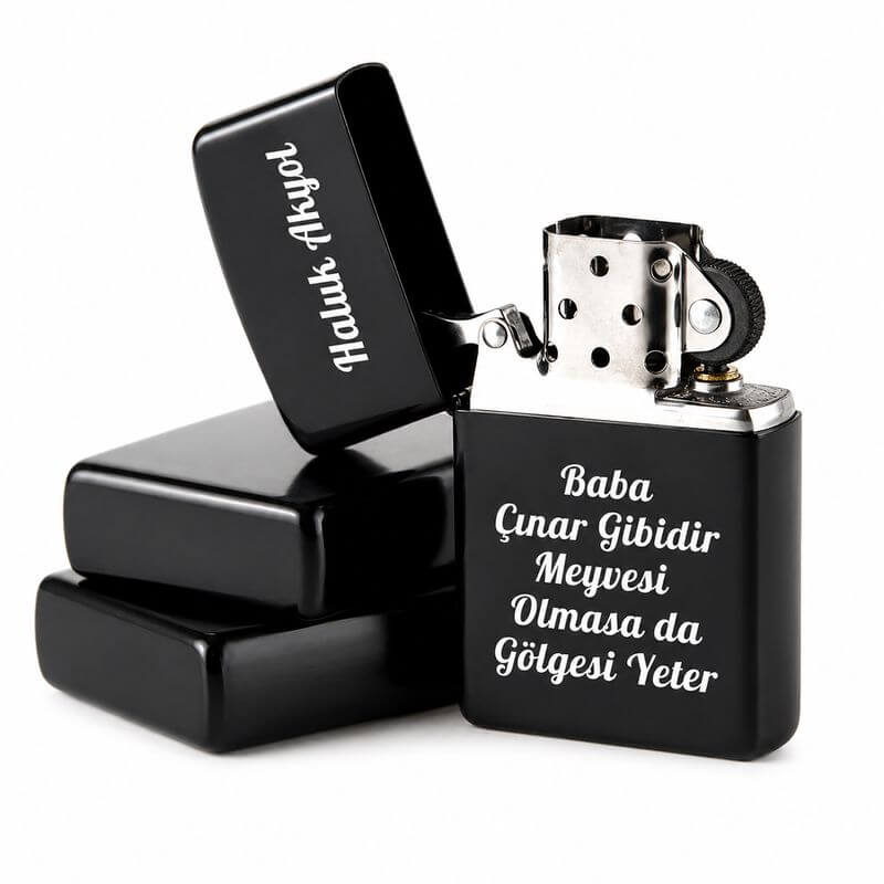 baba çınar gibidir çakmak
