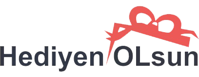 Hediyenolsun.com