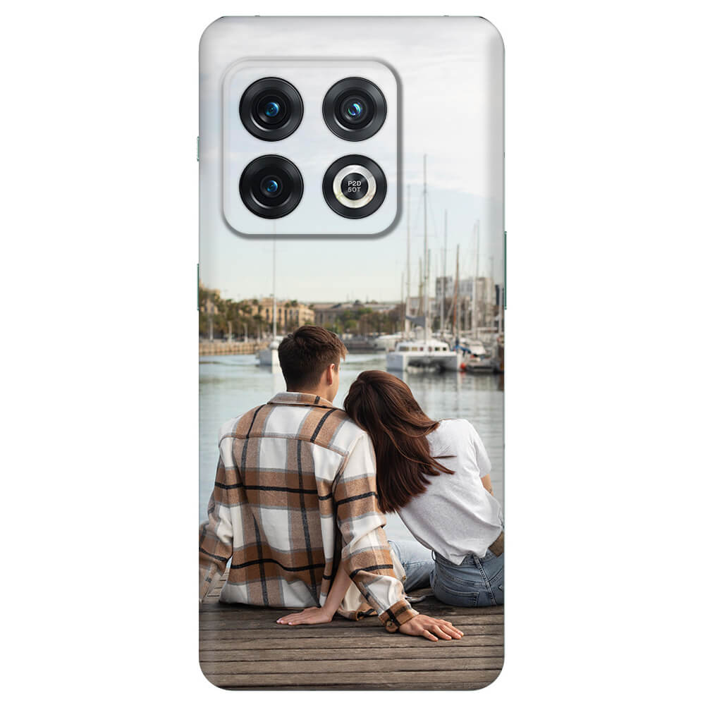 Resimli Telefon Kılıfı Tasarla