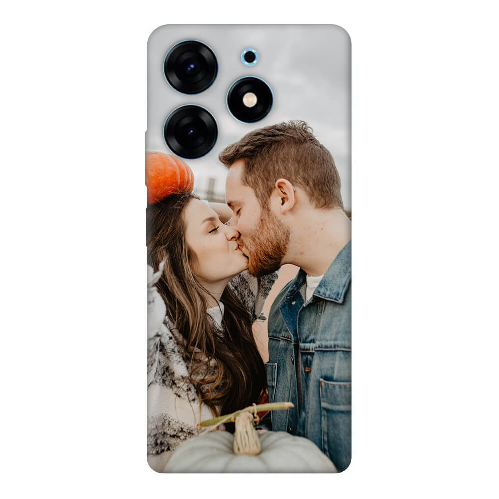 Resimli Telefon Kılıfı Tasarla - Görsel 2