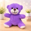 Sevimli Peluş Ayı